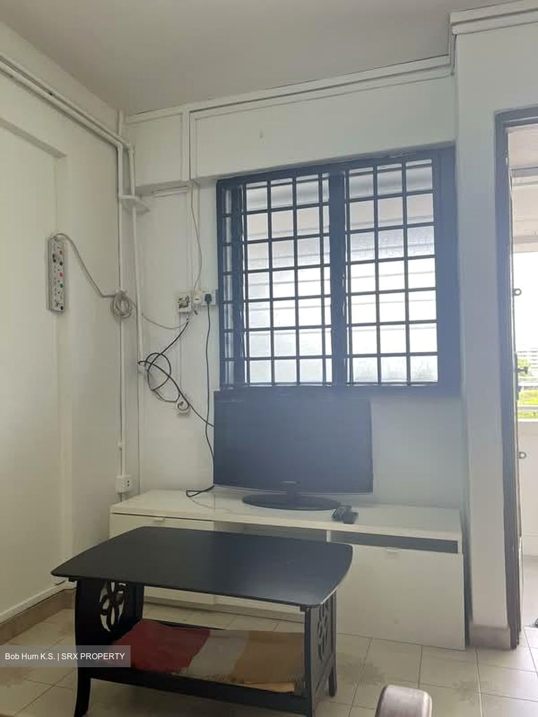 Blk 440 Ang Mo Kio Avenue 10 (Ang Mo Kio), HDB 3 Rooms #566201191